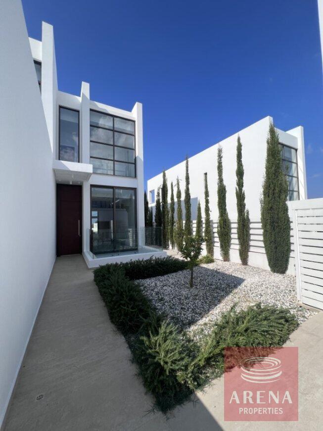 1-VILLA-PEGEIA-9710-10