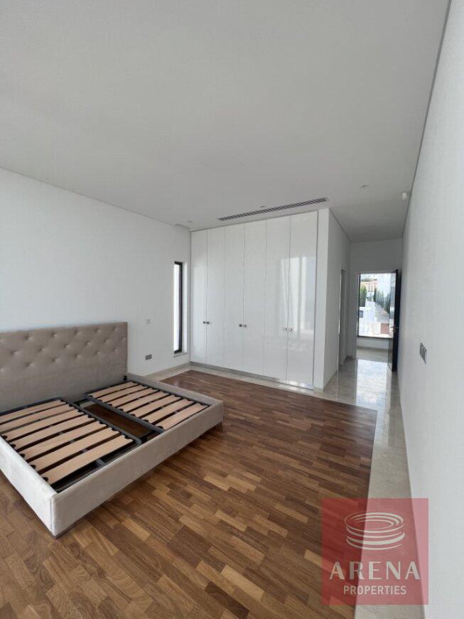 1-VILLA-PEGEIA-9710-11