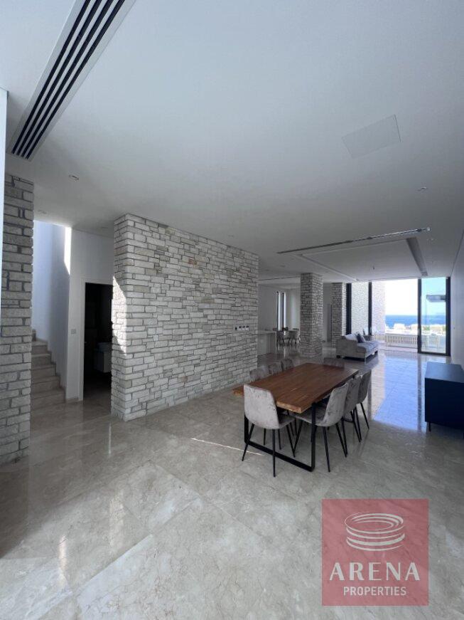 1-VILLA-PEGEIA-9710-14