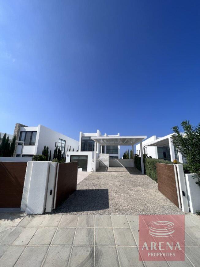 1-VILLA-PEGEIA-9710-2