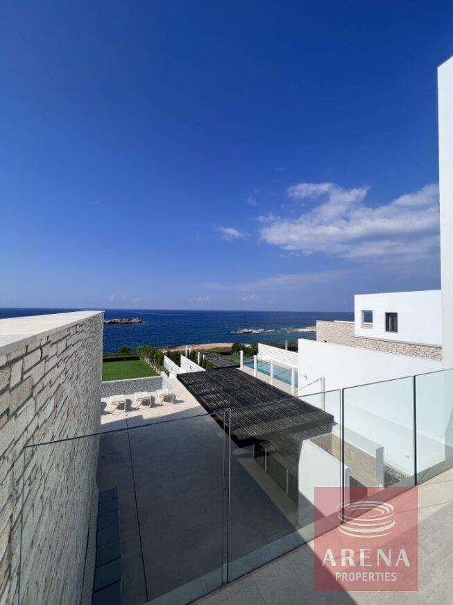 1-VILLA-PEGEIA-9710-3