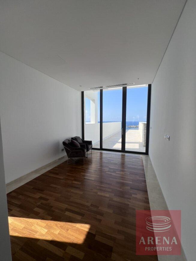 1-VILLA-PEGEIA-9710-4