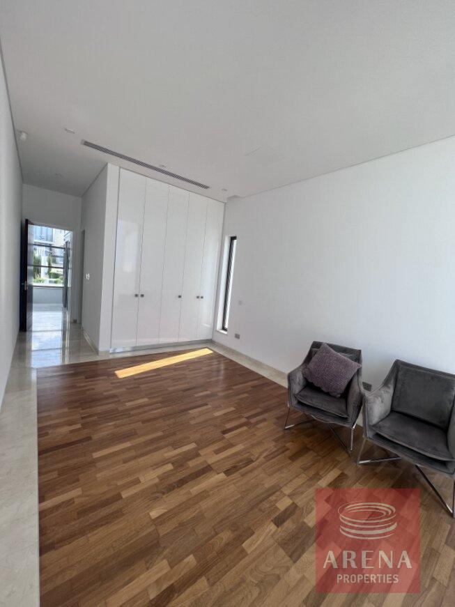 1-VILLA-PEGEIA-9710-5