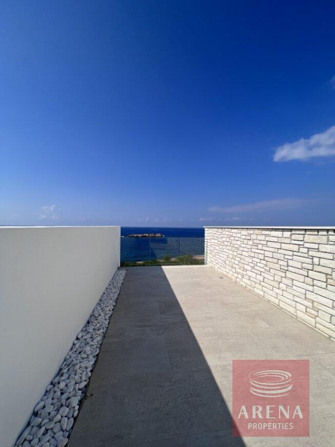 1-VILLA-PEGEIA-9710-6