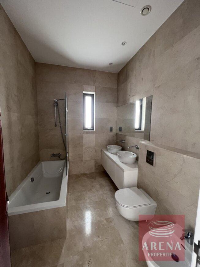 1-VILLA-PEGEIA-9710-7