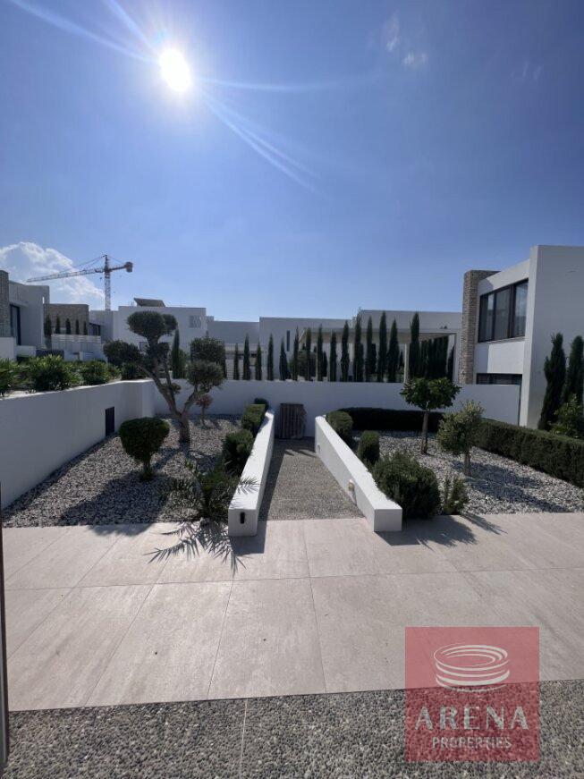 1-VILLA-PEGEIA-9710-8