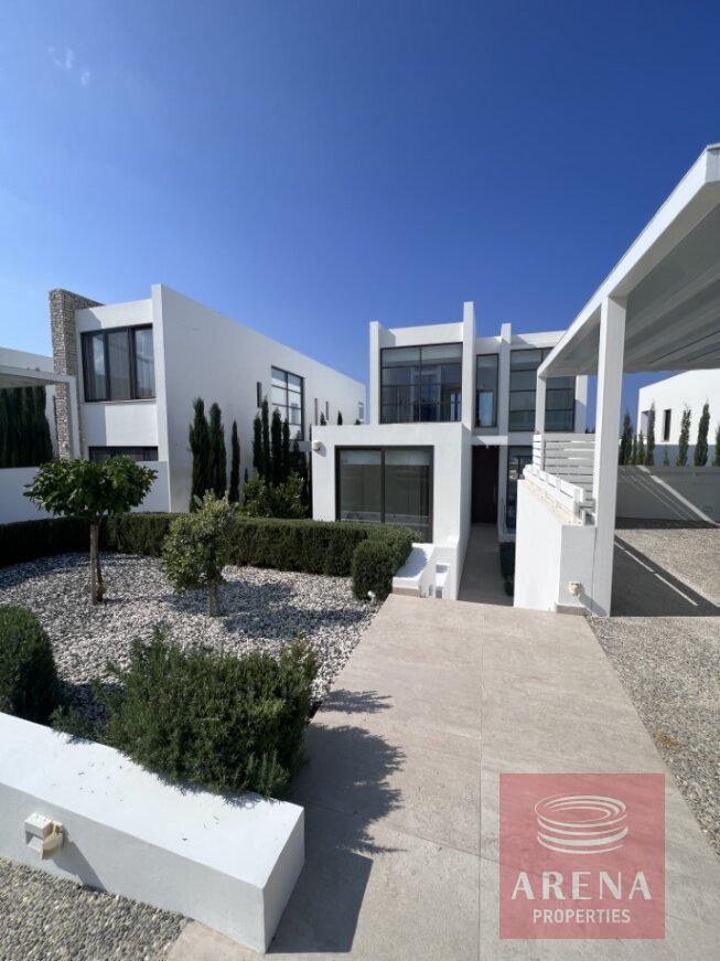 1-VILLA-PEGEIA-9710-9