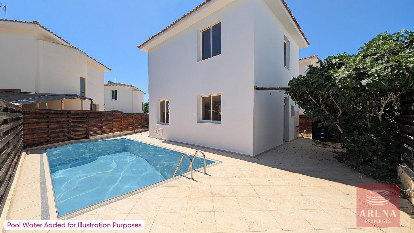 1-VILLA-PERNERA-9808-1-1