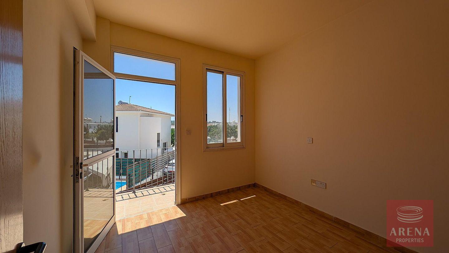 1-VILLA-PERNERA-9808-10-1