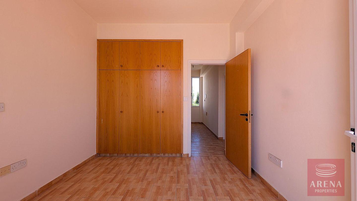 1-VILLA-PERNERA-9808-11-1