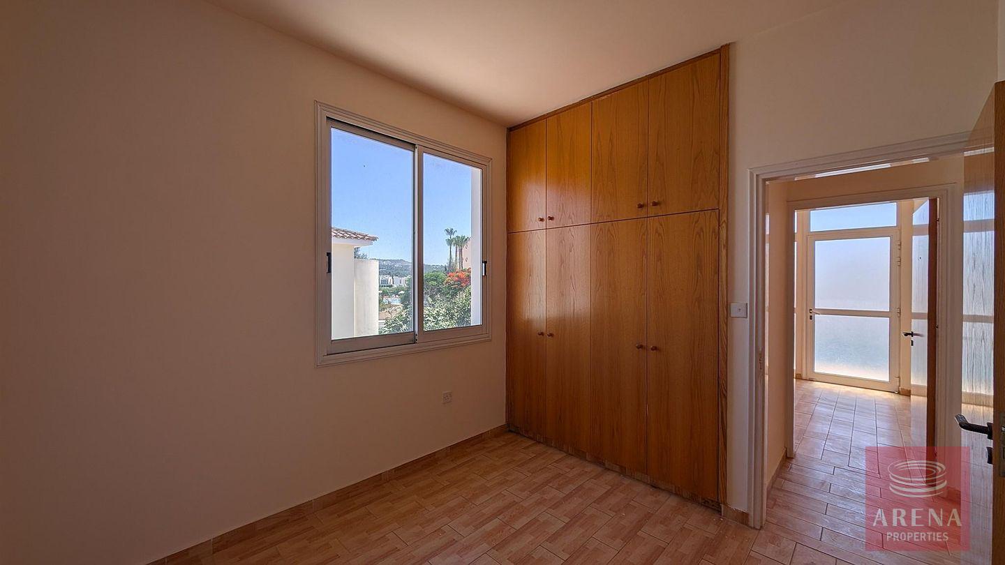 1-VILLA-PERNERA-9808-12-1