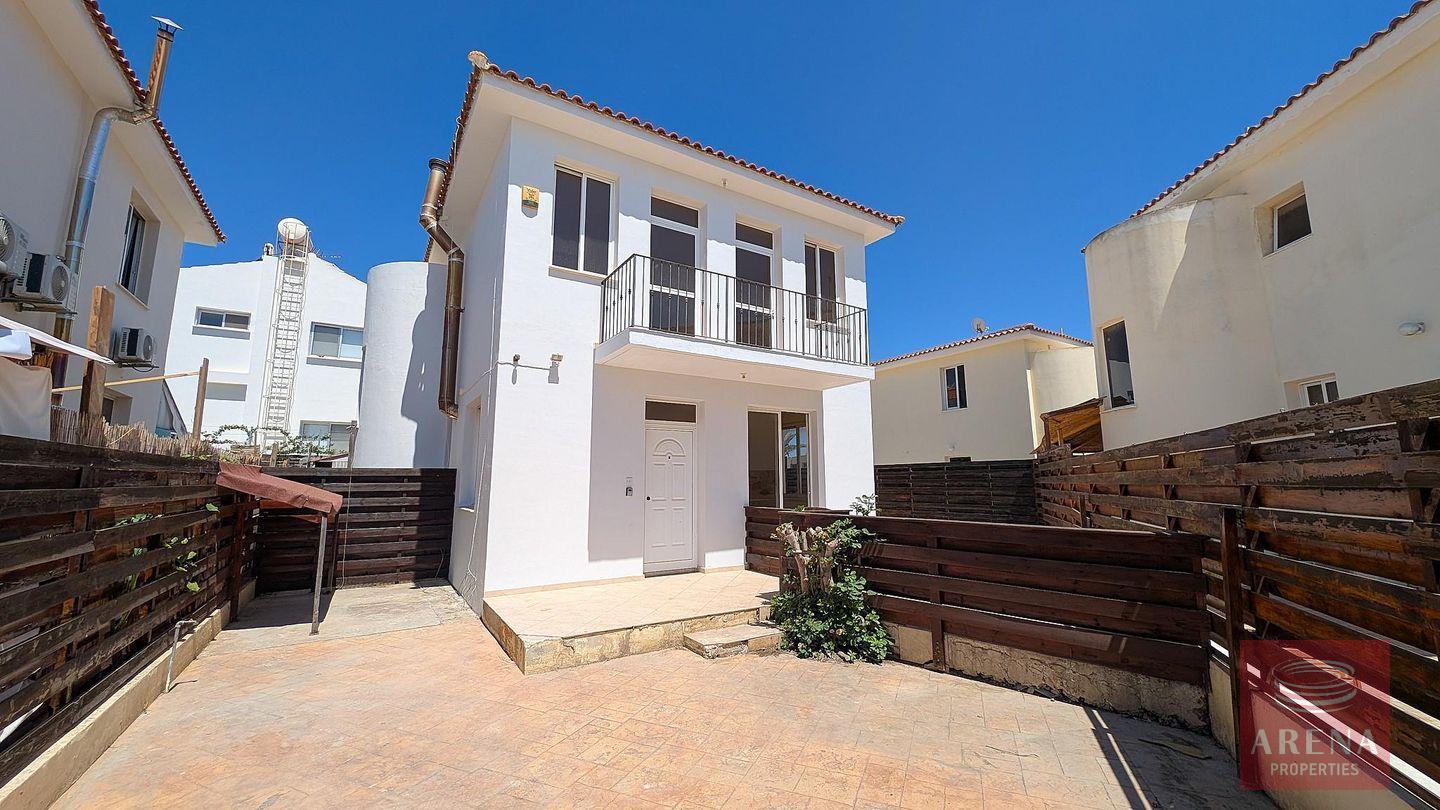 1-VILLA-PERNERA-9808-13-1