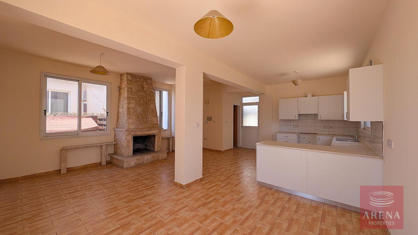 1-VILLA-PERNERA-9808-14-1