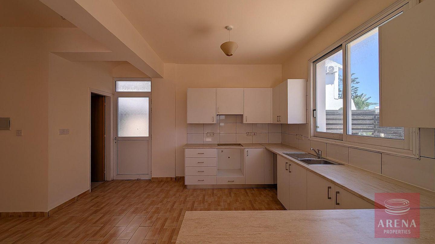 1-VILLA-PERNERA-9808-15-1