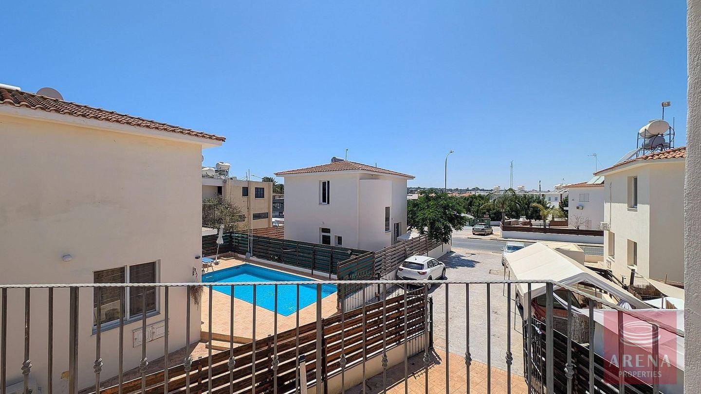 1-VILLA-PERNERA-9808-16-1