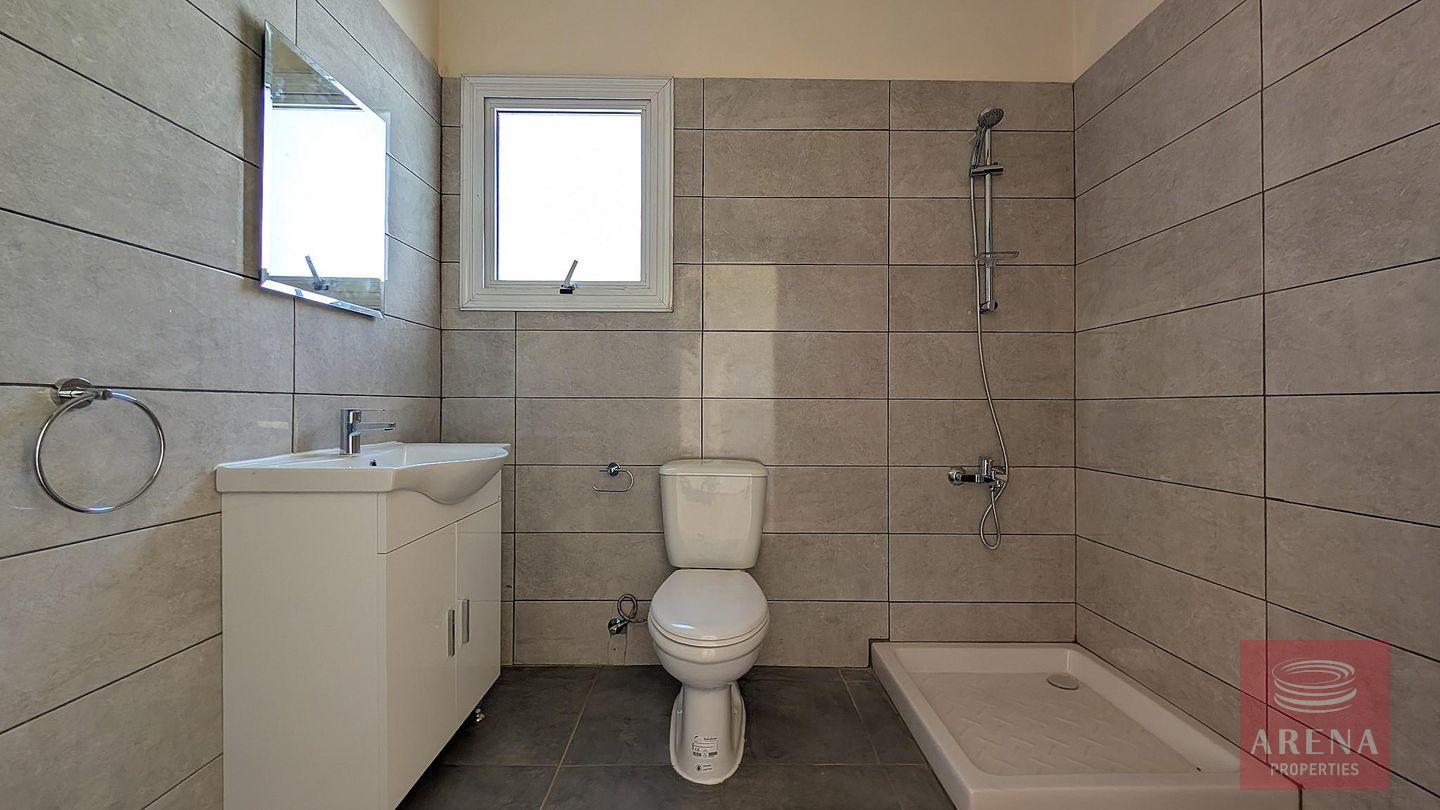 1-VILLA-PERNERA-9808-17-1