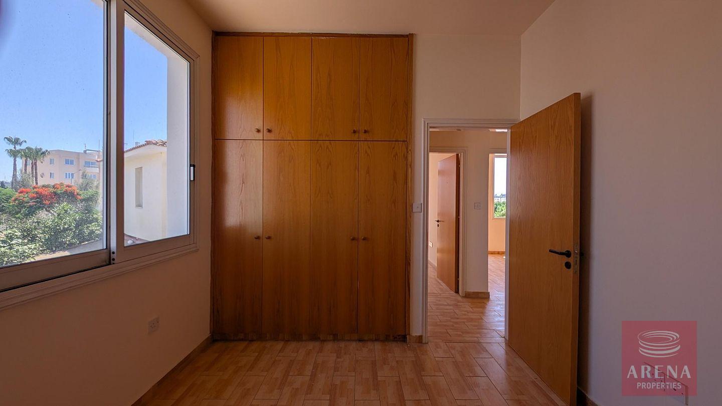 1-VILLA-PERNERA-9808-2-1