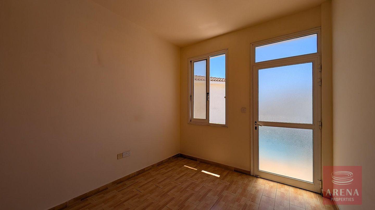 1-VILLA-PERNERA-9808-3-1