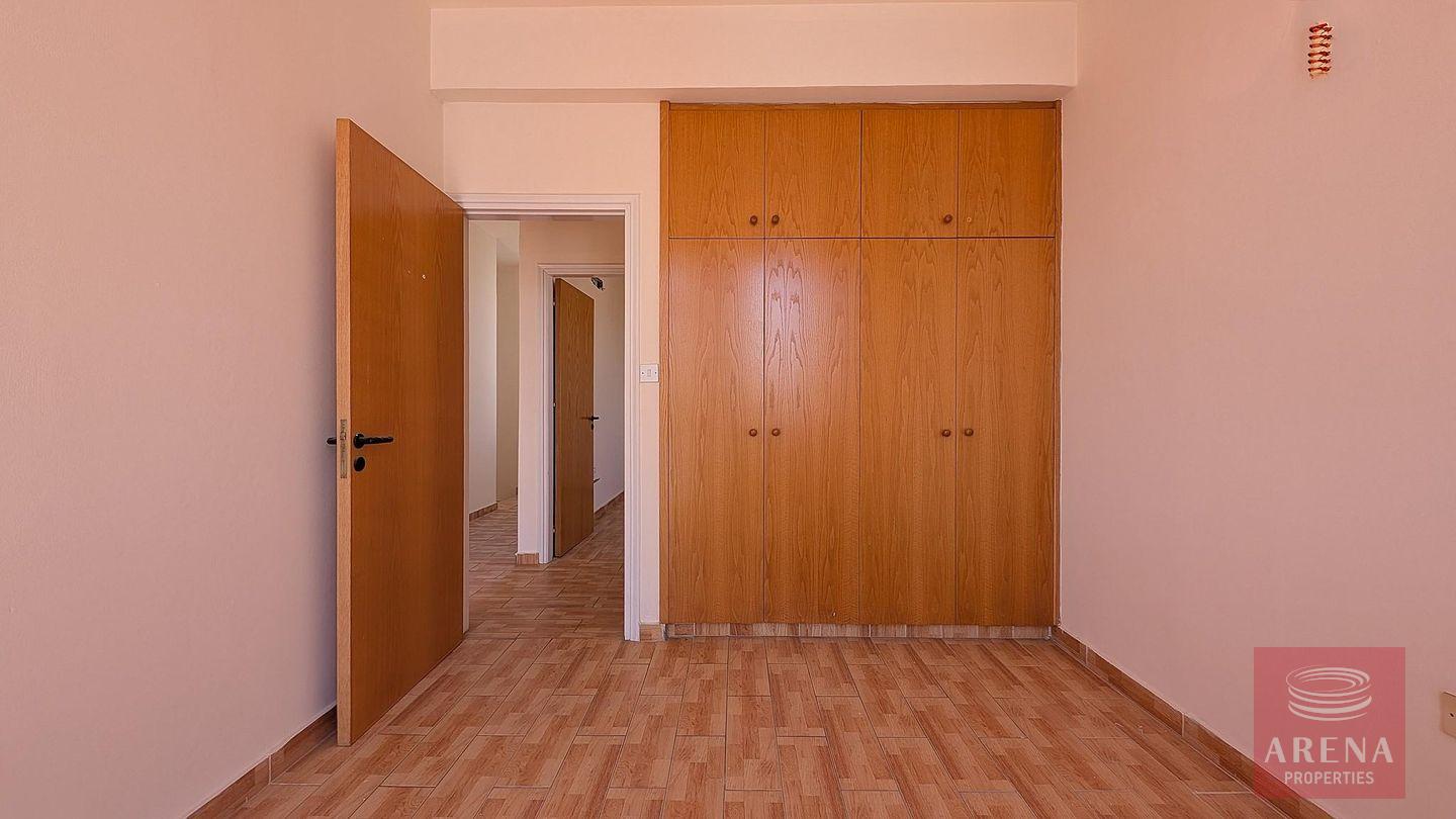 1-VILLA-PERNERA-9808-4-1