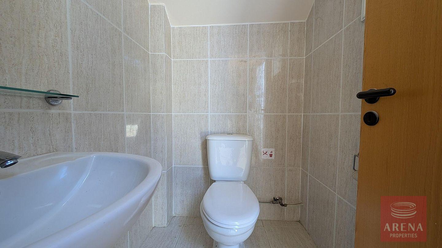 1-VILLA-PERNERA-9808-5-1