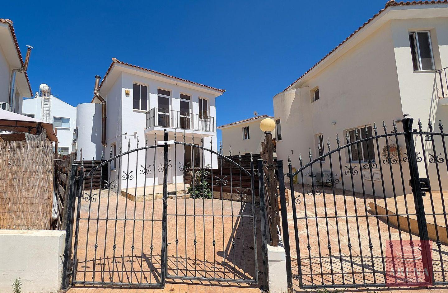 1-VILLA-PERNERA-9808-6-1