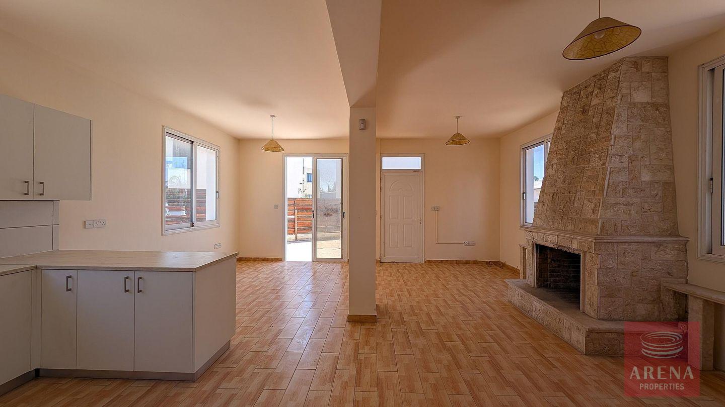 1-VILLA-PERNERA-9808-7-1