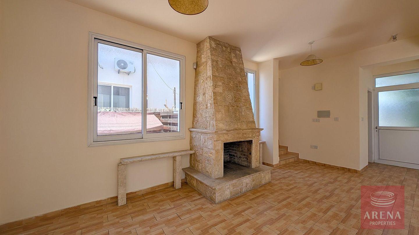 1-VILLA-PERNERA-9808-8-1