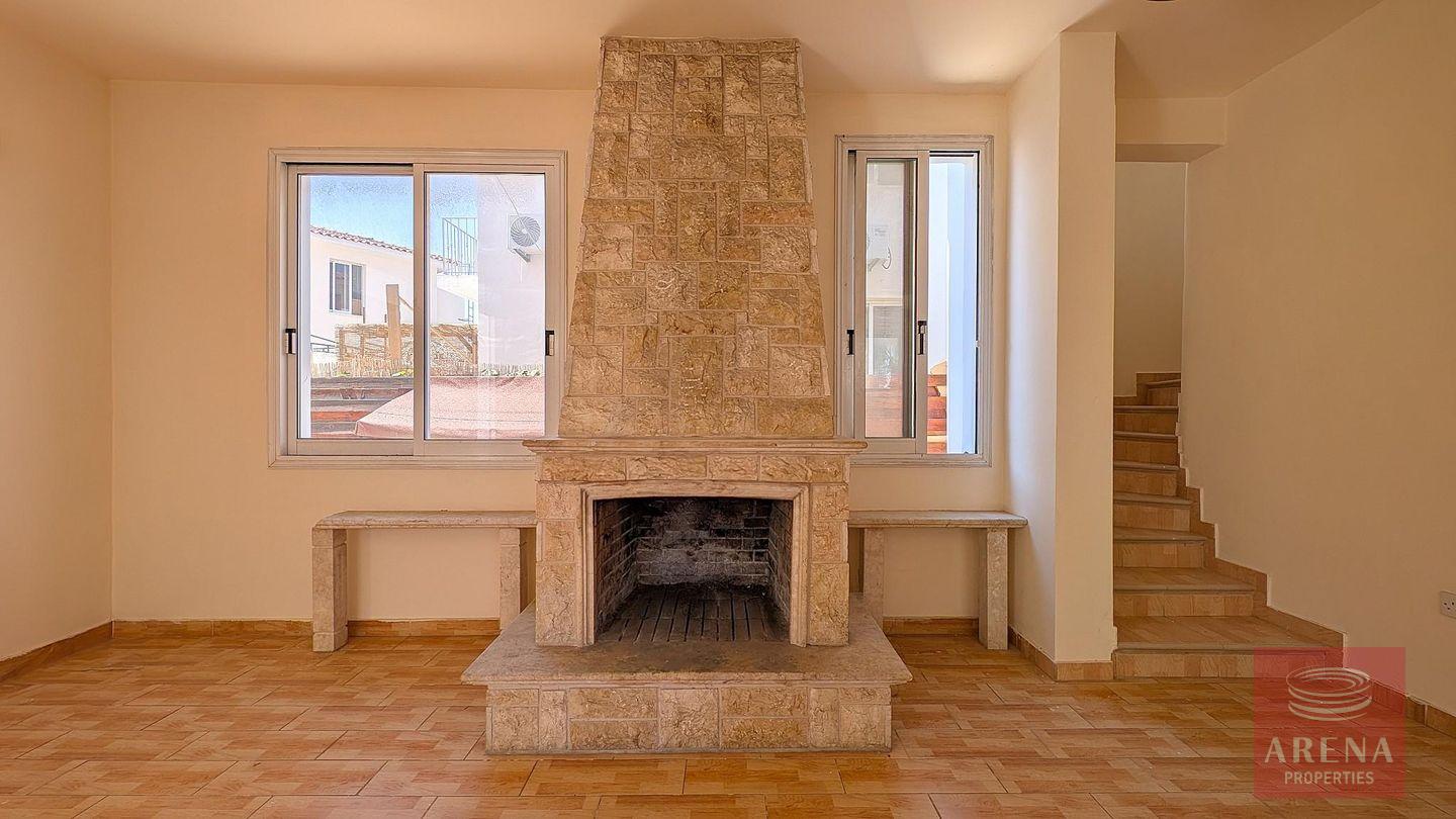 1-VILLA-PERNERA-9808-9-1