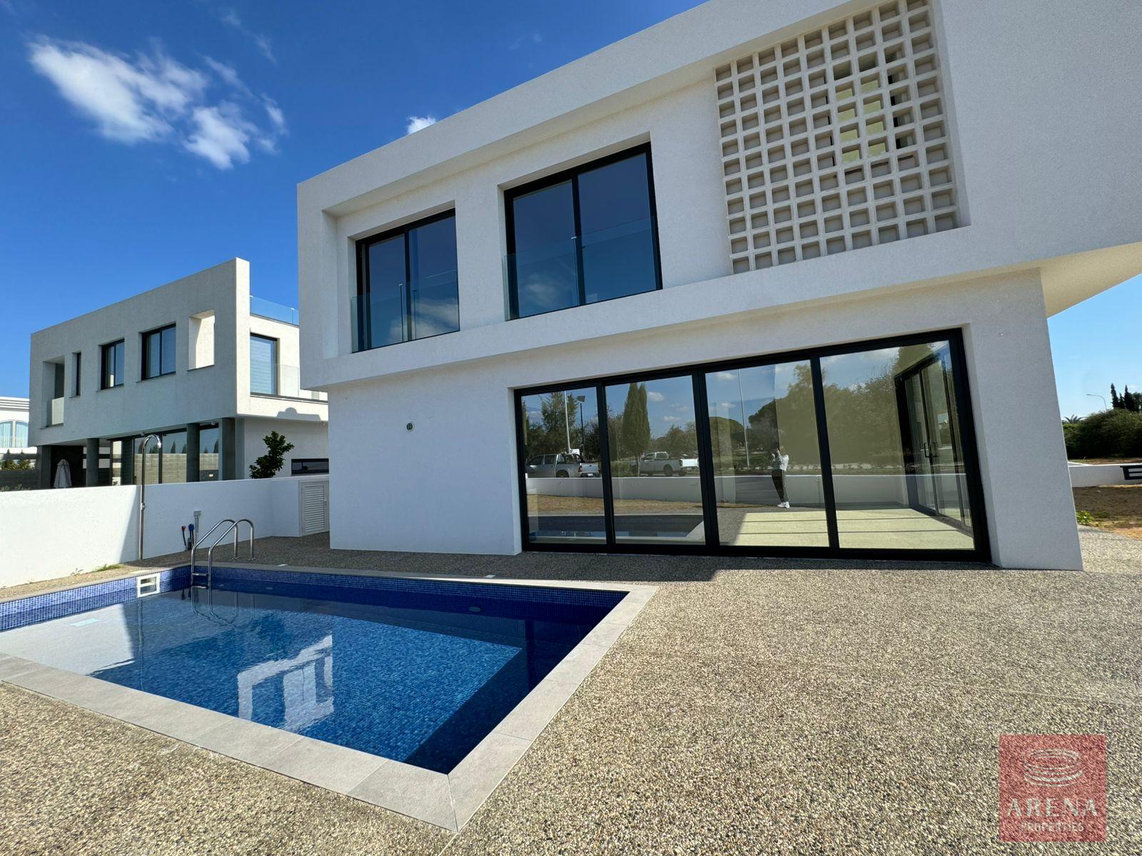 1-VILLA-PERNERA-ID-9454-1