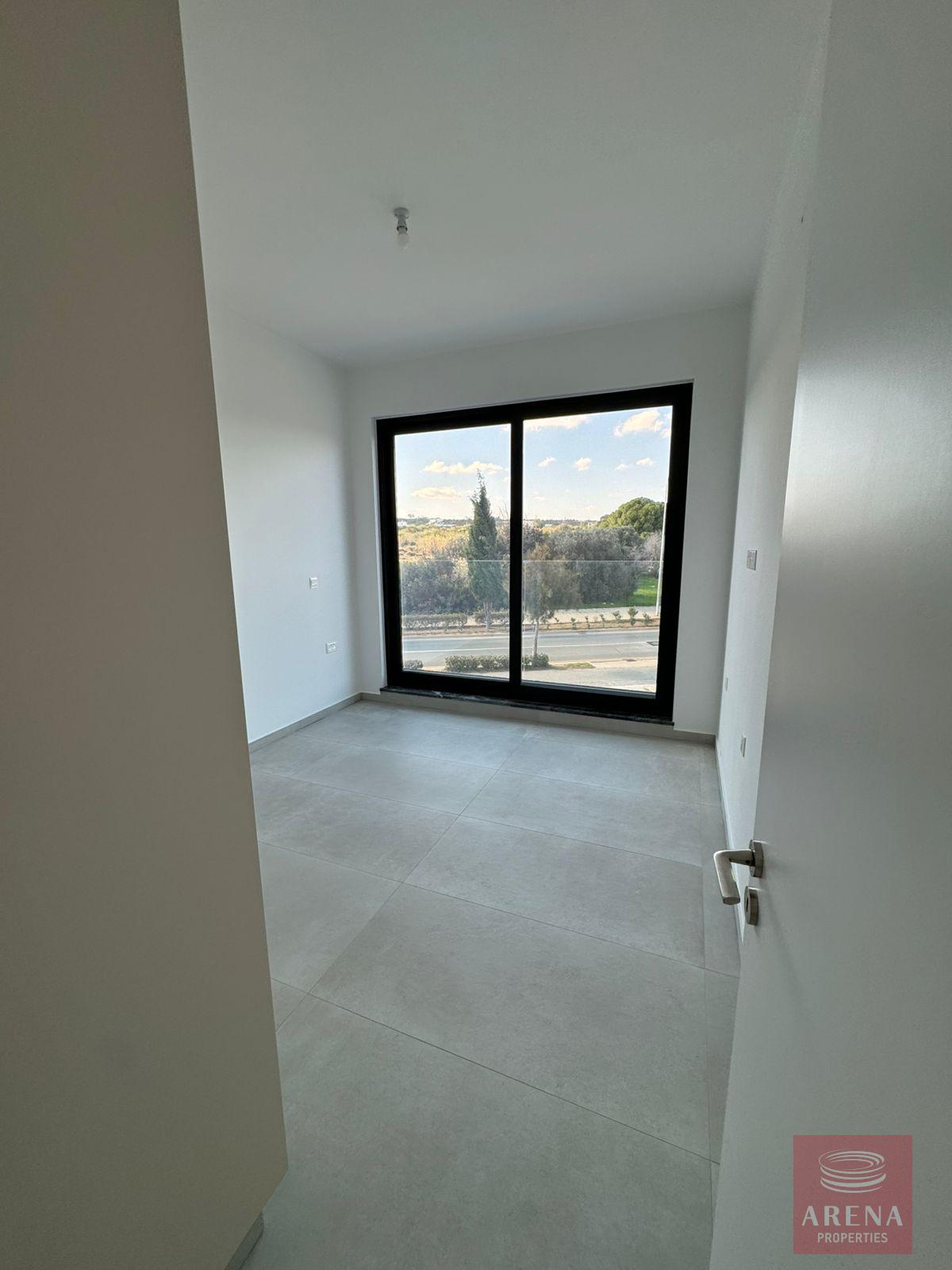 1-VILLA-PERNERA-ID-9454-10