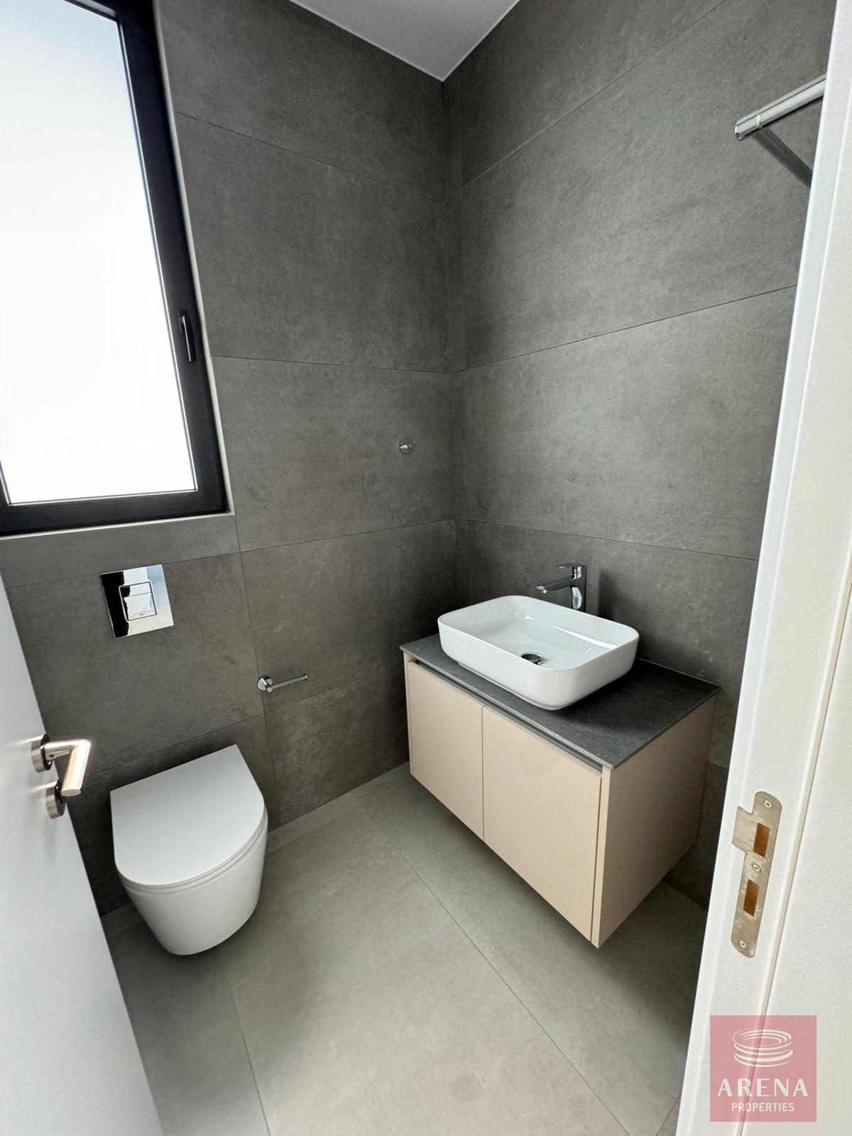 1-VILLA-PERNERA-ID-9454-11