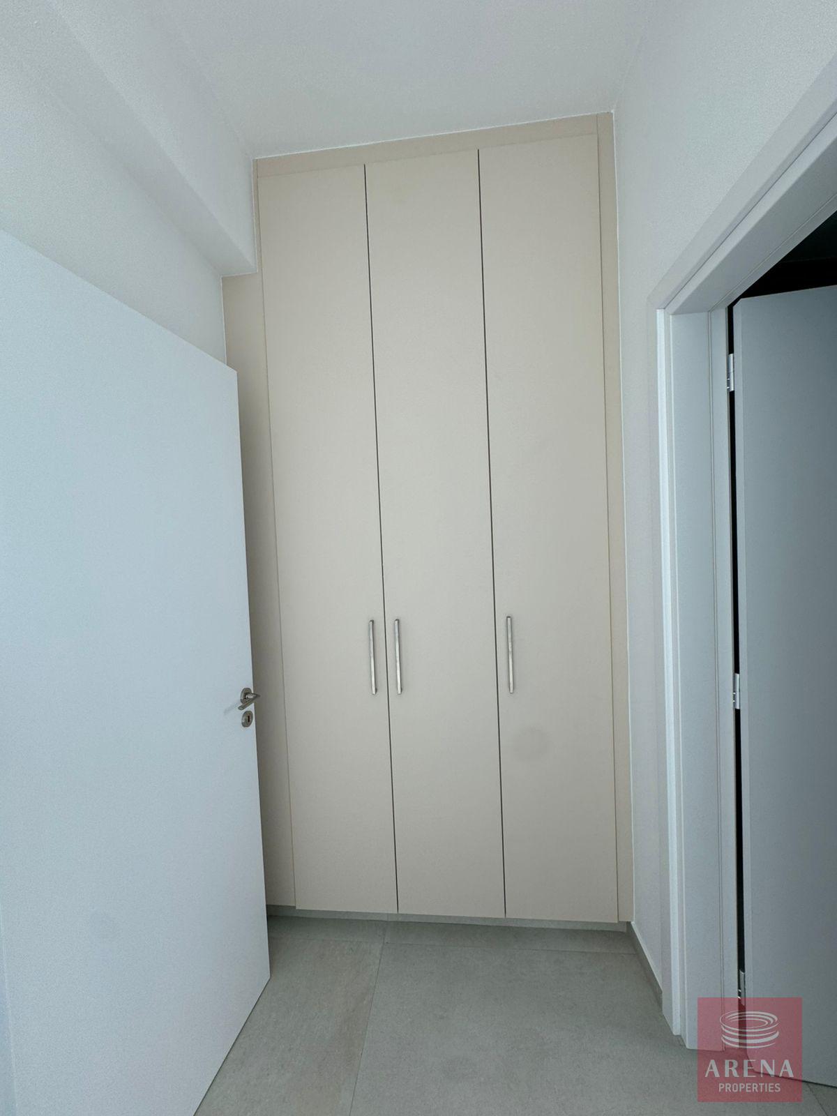 1-VILLA-PERNERA-ID-9454-12