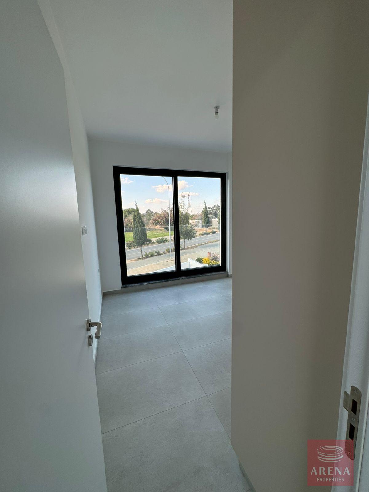 1-VILLA-PERNERA-ID-9454-13