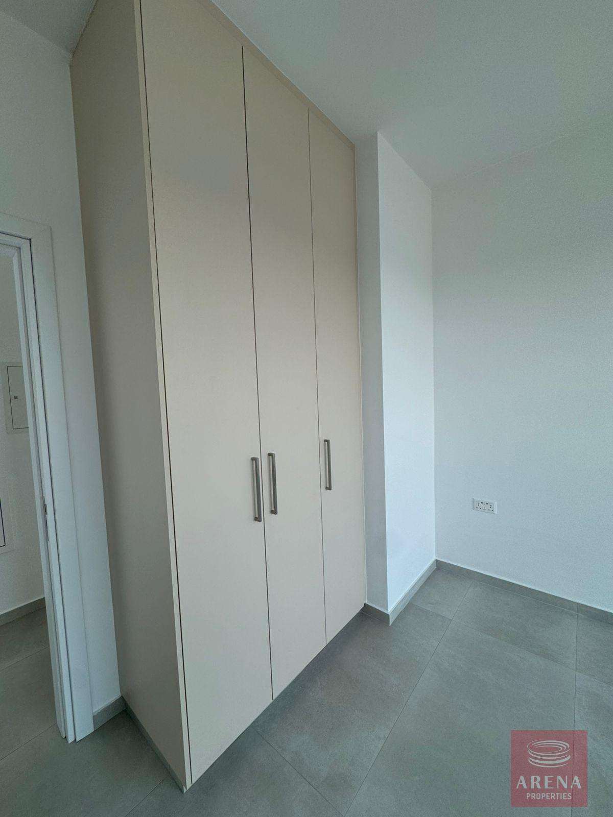 1-VILLA-PERNERA-ID-9454-14