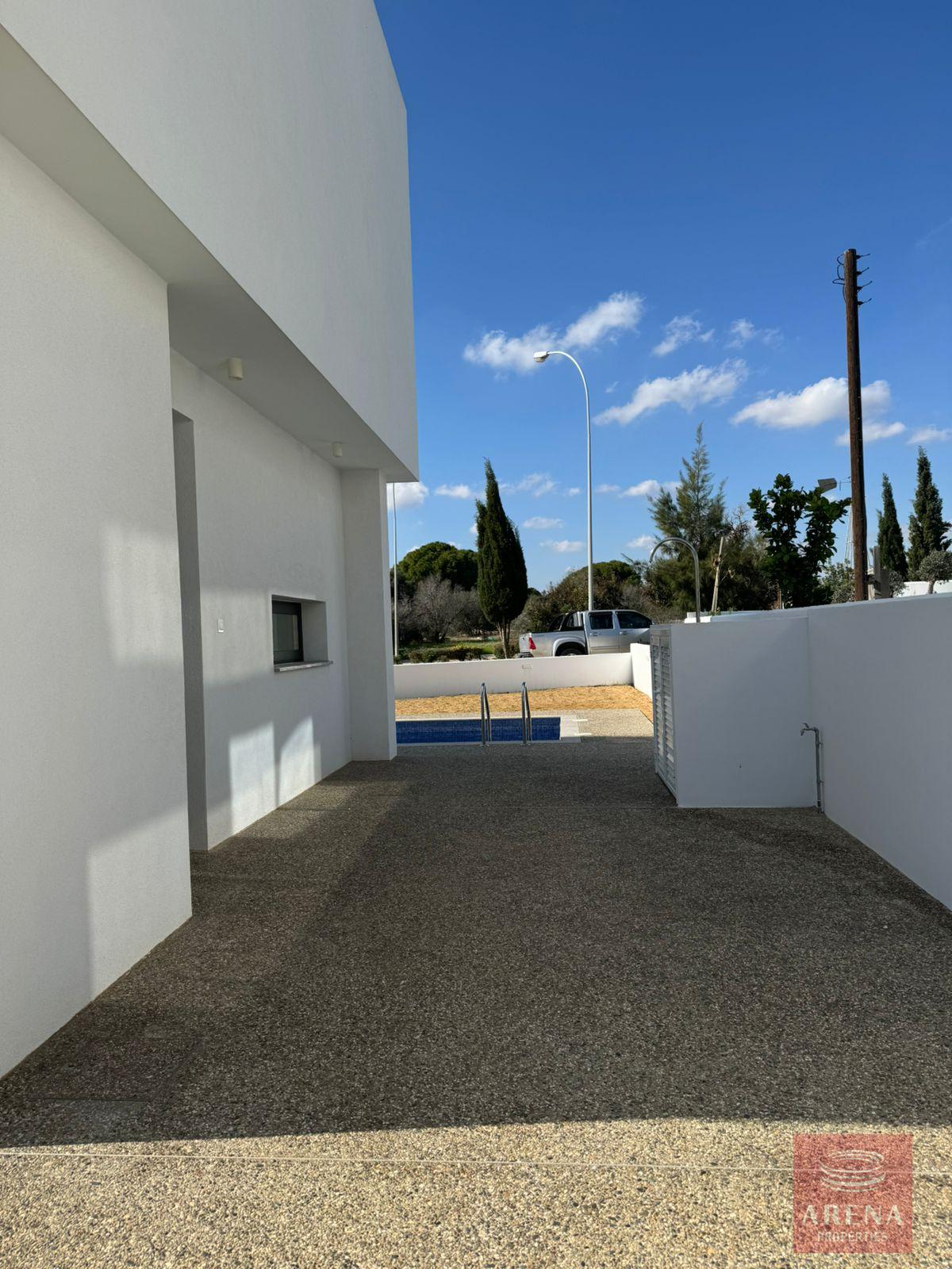 1-VILLA-PERNERA-ID-9454-15