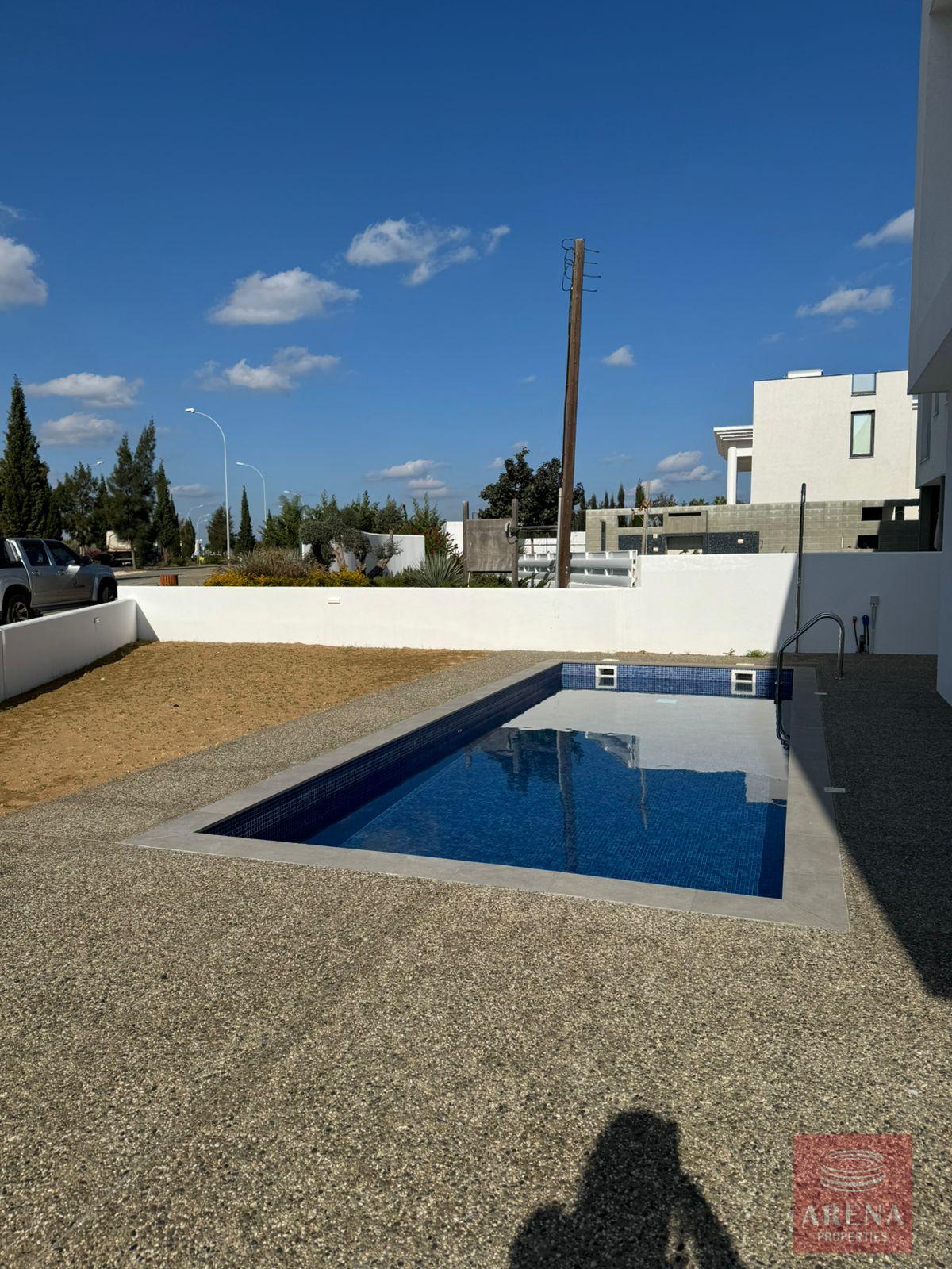 1-VILLA-PERNERA-ID-9454-16