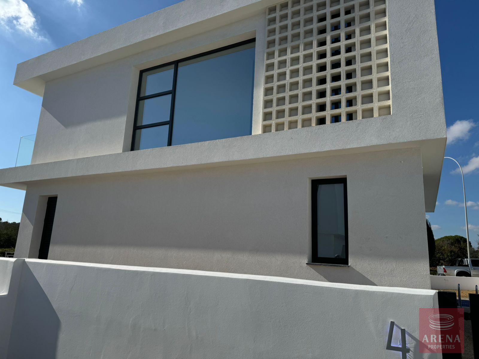 1-VILLA-PERNERA-ID-9454-17