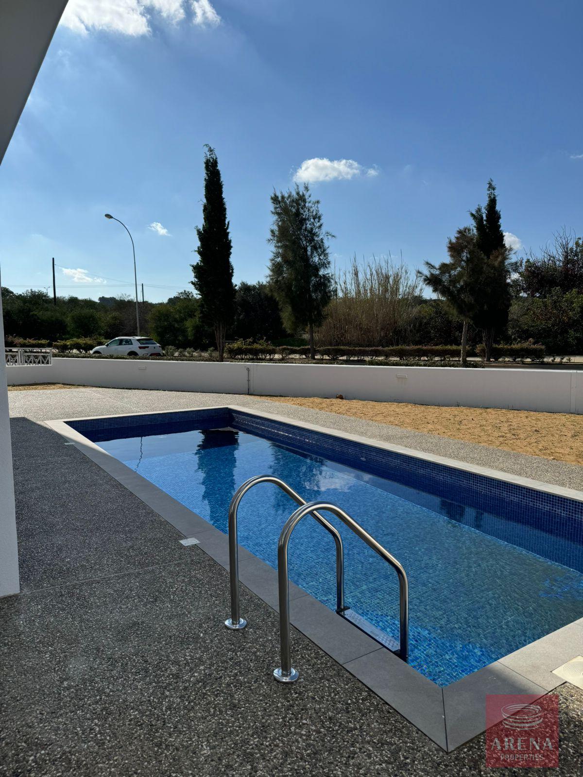 1-VILLA-PERNERA-ID-9454-19