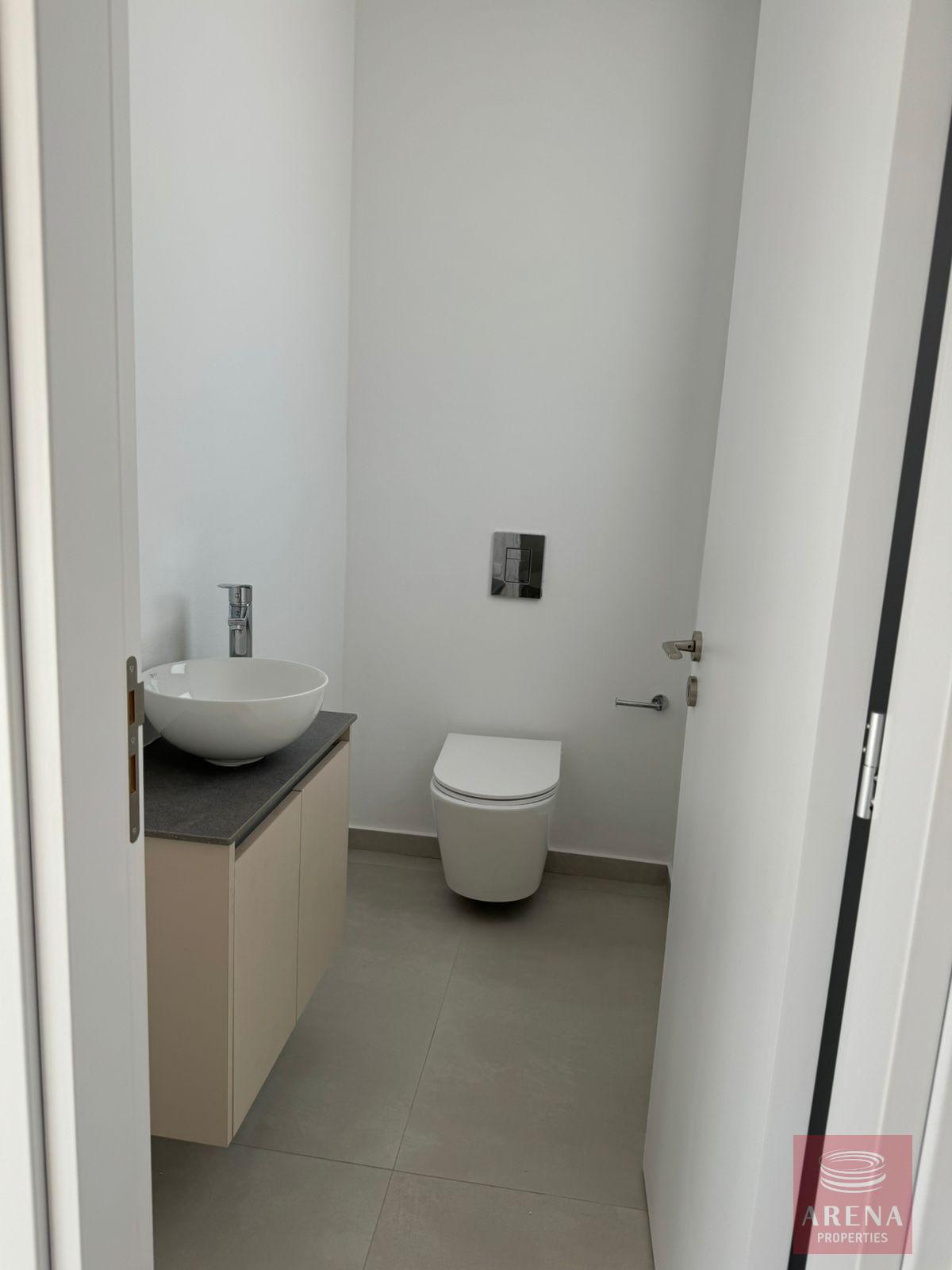 1-VILLA-PERNERA-ID-9454-2