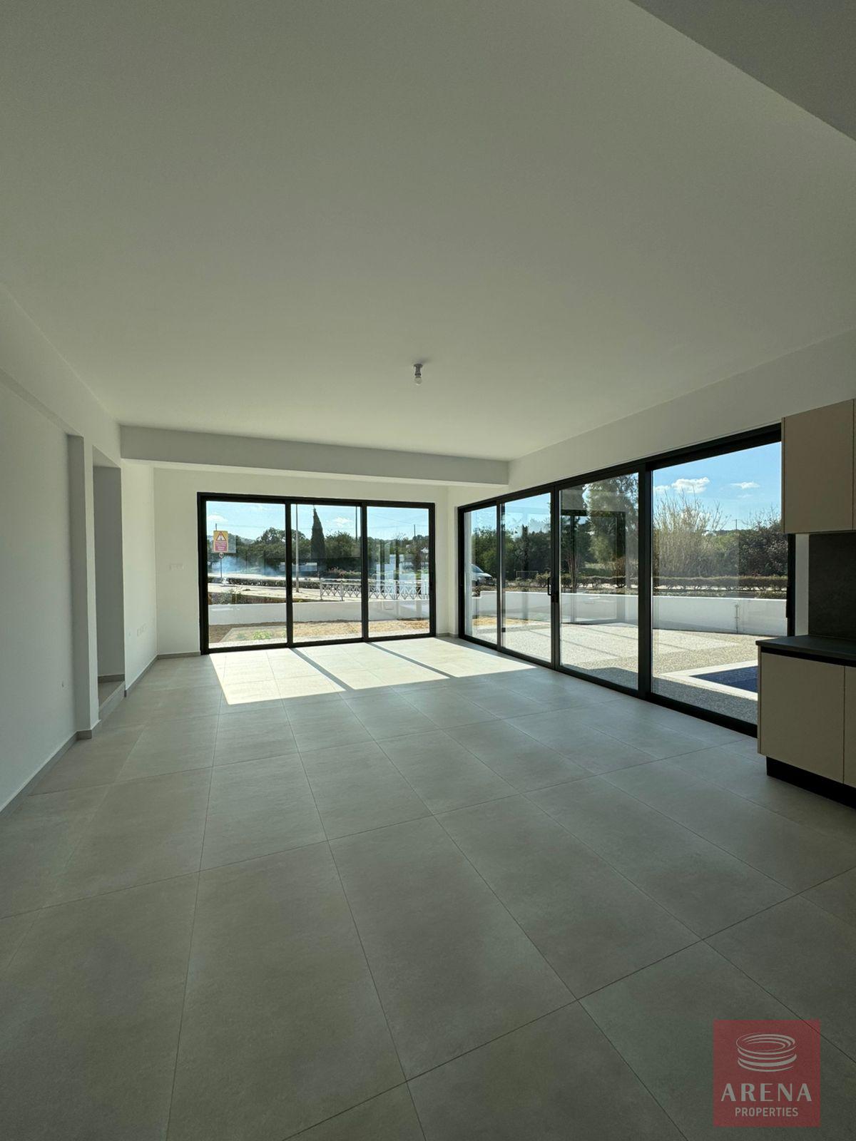 1-VILLA-PERNERA-ID-9454-20