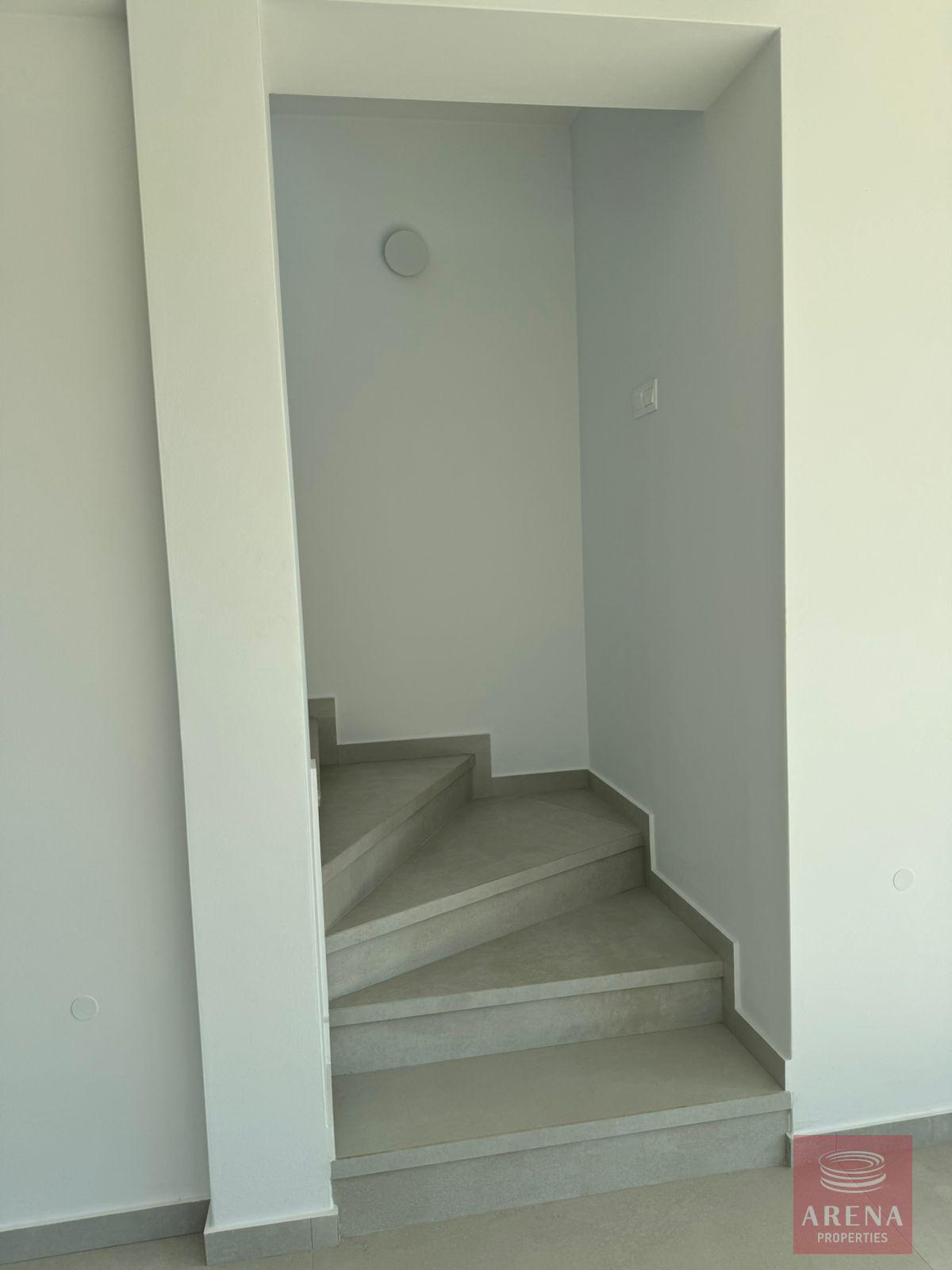 1-VILLA-PERNERA-ID-9454-21