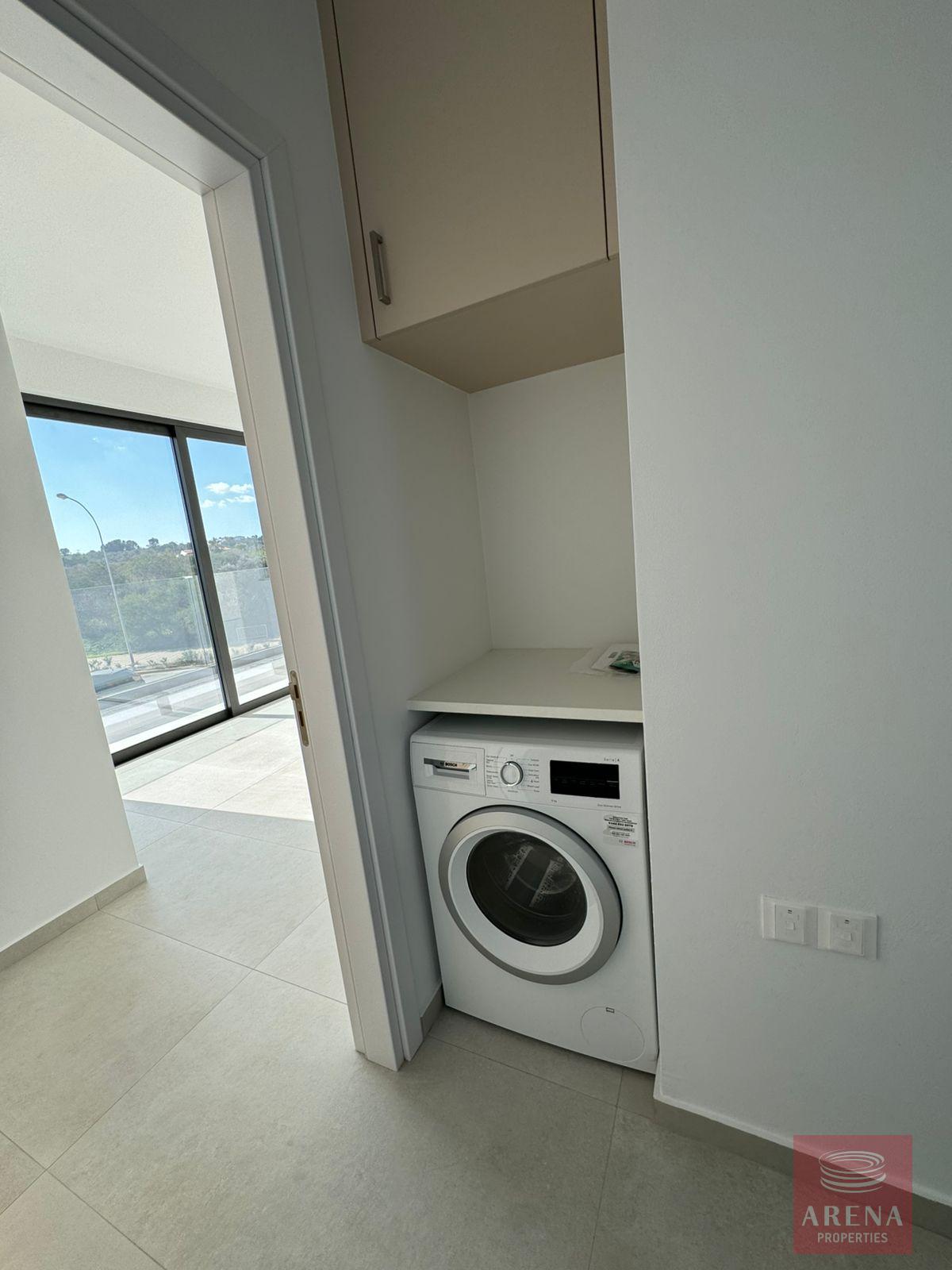 1-VILLA-PERNERA-ID-9454-22