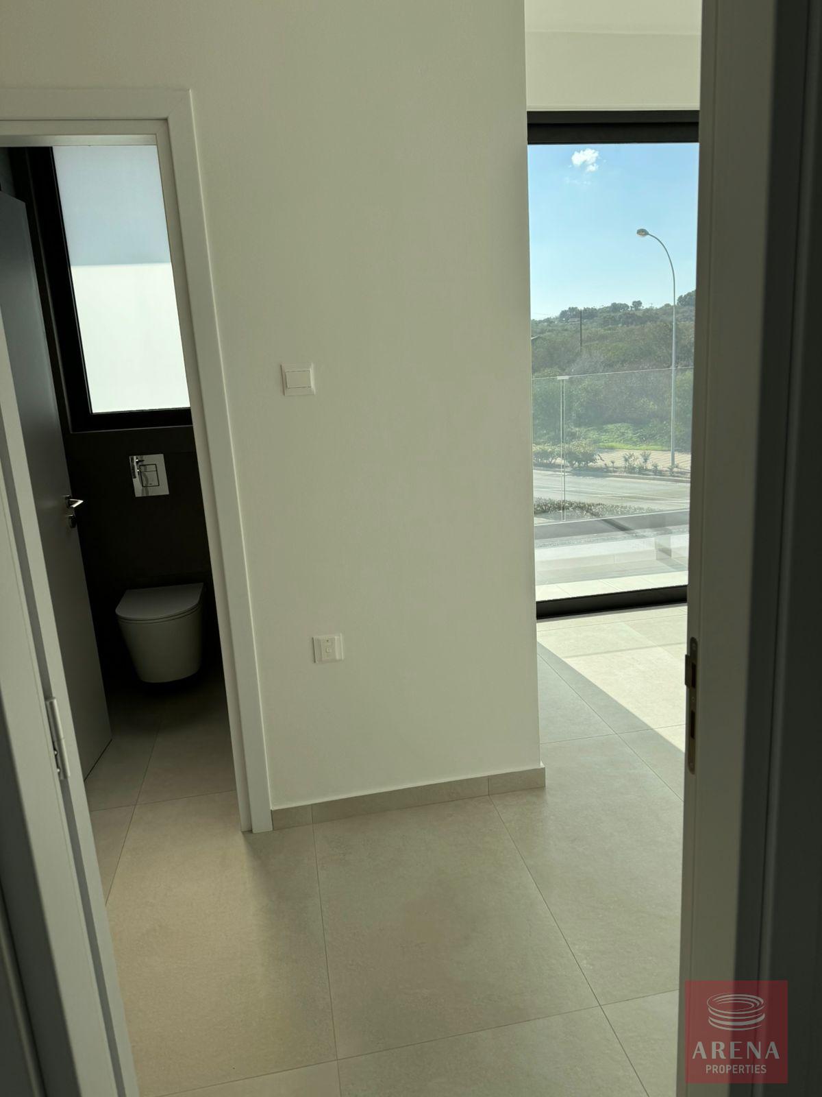 1-VILLA-PERNERA-ID-9454-23