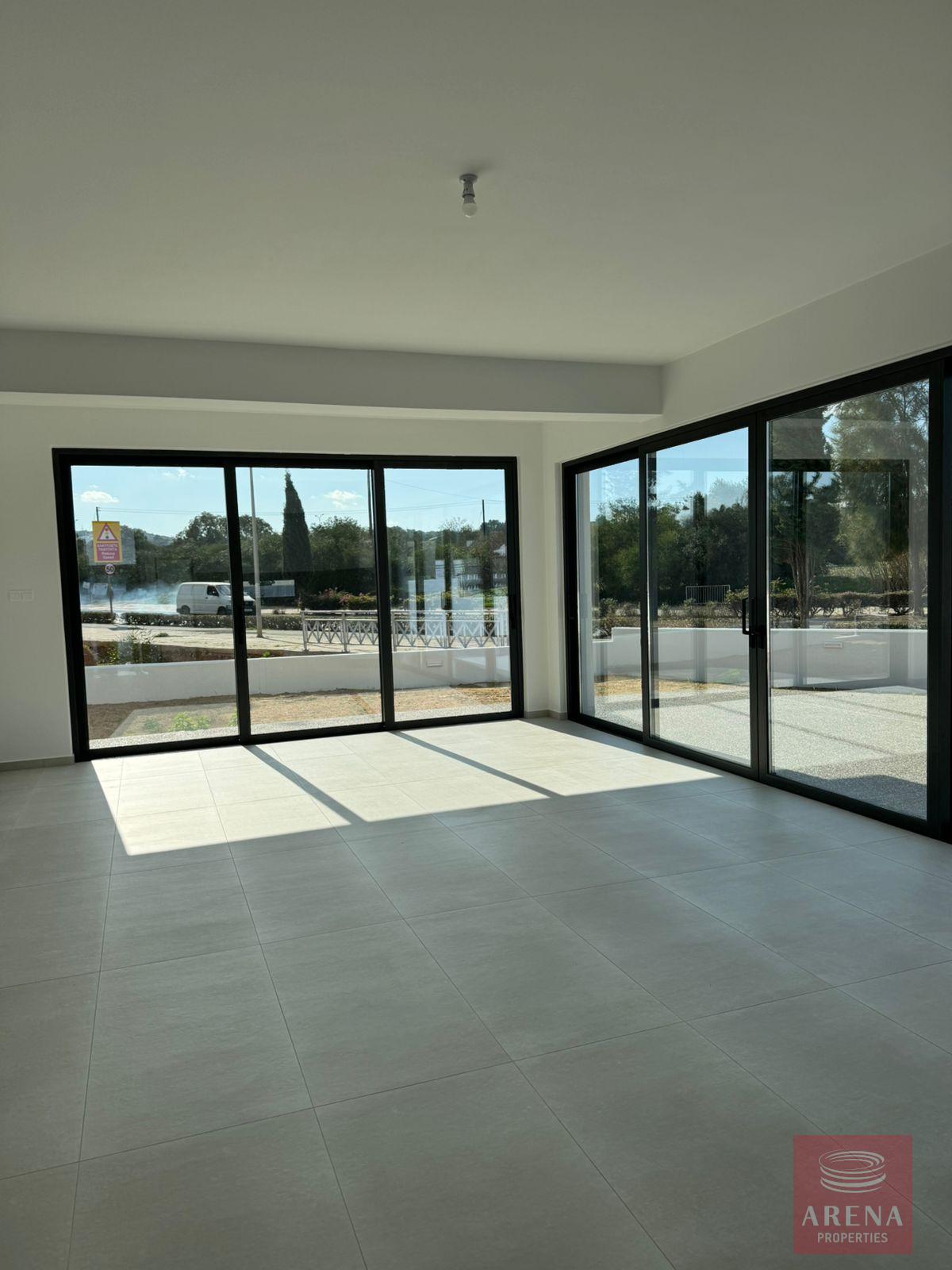 1-VILLA-PERNERA-ID-9454-24