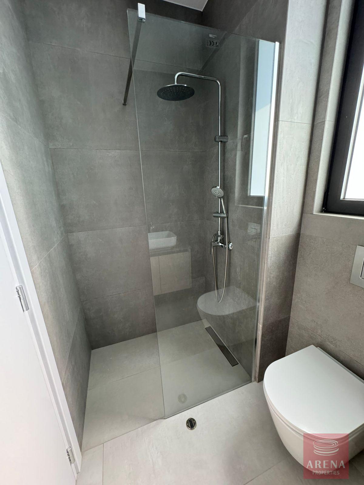 1-VILLA-PERNERA-ID-9454-25