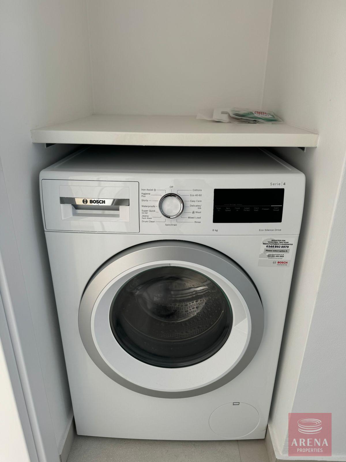 1-VILLA-PERNERA-ID-9454-26