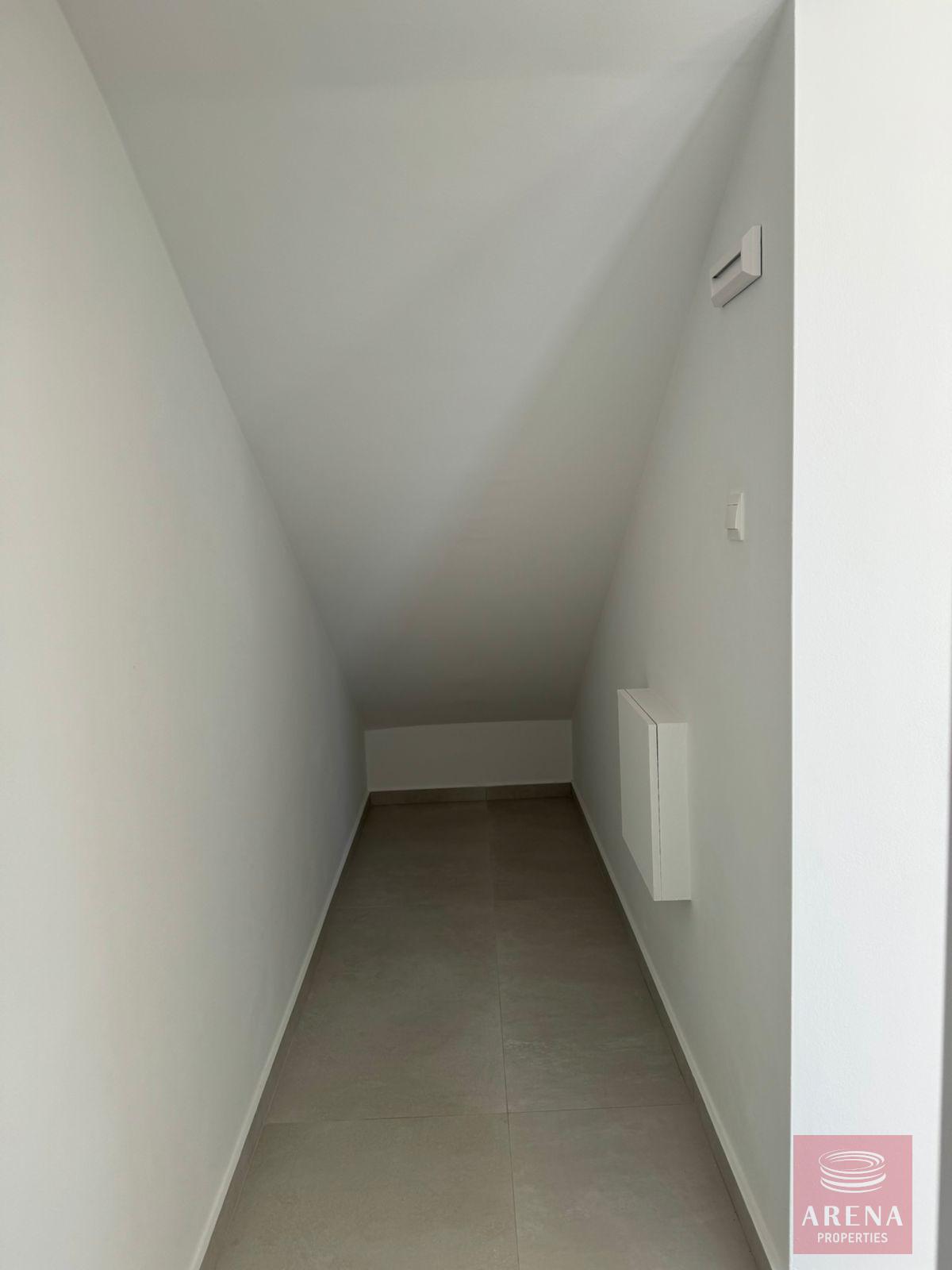 1-VILLA-PERNERA-ID-9454-27