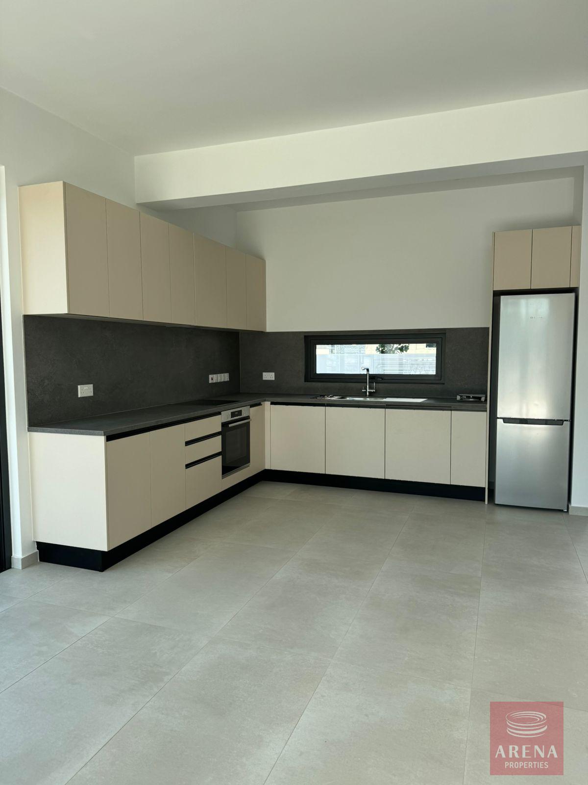 1-VILLA-PERNERA-ID-9454-28
