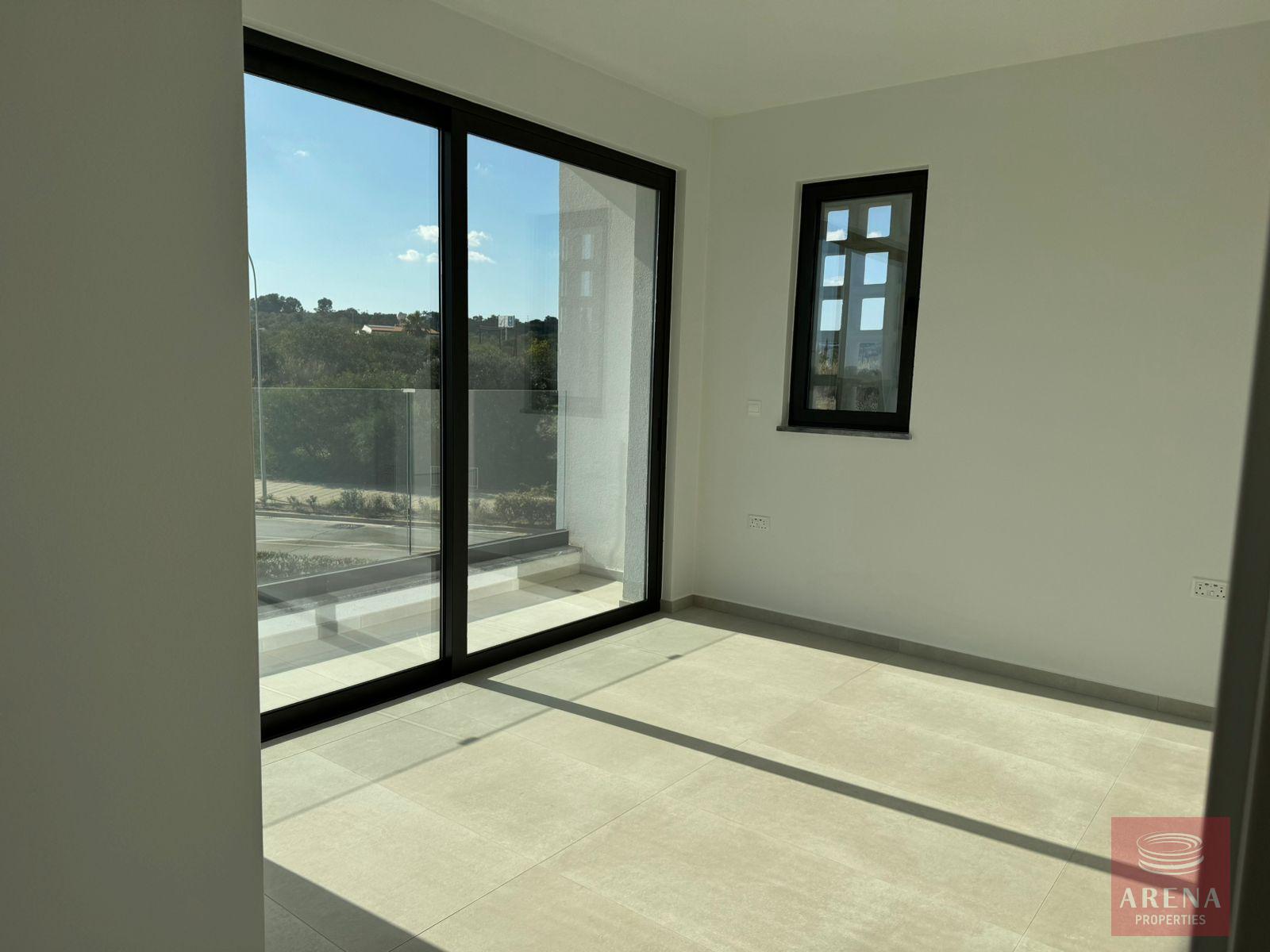 1-VILLA-PERNERA-ID-9454-3