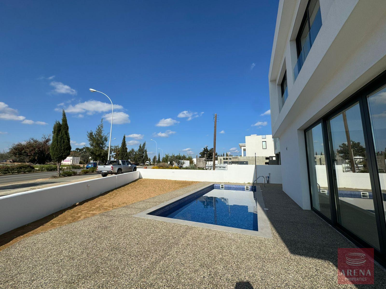 1-VILLA-PERNERA-ID-9454-4